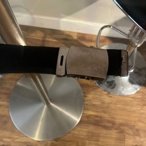 H&M belt